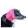 Happy-Hoodie-per-set-–-Pink-1350030P.jpg Happy-Hoodie-per-set-–-Pink-1350030P.jpg